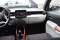 Suzuki Ignis 1.2 Select | Unieke km-stand!! | Dealer onderhoude Grijs - thumbnail 25