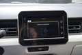 Suzuki Ignis 1.2 Select | Unieke km-stand!! | Dealer onderhoude Grijs - thumbnail 19