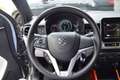 Suzuki Ignis 1.2 Select | Unieke km-stand!! | Dealer onderhoude Grijs - thumbnail 13