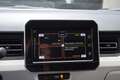 Suzuki Ignis 1.2 Select | Unieke km-stand!! | Dealer onderhoude Grijs - thumbnail 18