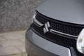 Suzuki Ignis 1.2 Select | Unieke km-stand!! | Dealer onderhoude Grijs - thumbnail 4