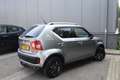 Suzuki Ignis 1.2 Select | Unieke km-stand!! | Dealer onderhoude Grijs - thumbnail 31