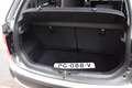 Suzuki Ignis 1.2 Select | Unieke km-stand!! | Dealer onderhoude Grijs - thumbnail 12