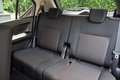 Suzuki Ignis 1.2 Select | Unieke km-stand!! | Dealer onderhoude Grijs - thumbnail 11