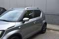 Suzuki Ignis 1.2 Select | Unieke km-stand!! | Dealer onderhoude Grijs - thumbnail 29