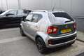 Suzuki Ignis 1.2 Select | Unieke km-stand!! | Dealer onderhoude Grijs - thumbnail 6