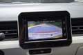 Suzuki Ignis 1.2 Select | Unieke km-stand!! | Dealer onderhoude Grijs - thumbnail 20