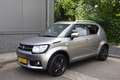 Suzuki Ignis 1.2 Select | Unieke km-stand!! | Dealer onderhoude Grijs - thumbnail 2