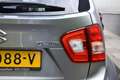 Suzuki Ignis 1.2 Select | Unieke km-stand!! | Dealer onderhoude Grijs - thumbnail 7