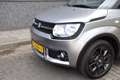 Suzuki Ignis 1.2 Select | Unieke km-stand!! | Dealer onderhoude Grijs - thumbnail 3