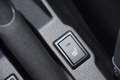 Suzuki Ignis 1.2 Select | Unieke km-stand!! | Dealer onderhoude Grijs - thumbnail 24