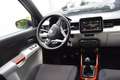 Suzuki Ignis 1.2 Select | Unieke km-stand!! | Dealer onderhoude Grijs - thumbnail 26