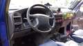 Nissan Patrol Patrol GR 2.8 TurboD Comfort Blau - thumbnail 21