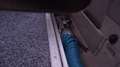 Nissan Patrol Patrol GR 2.8 TurboD Comfort Blauw - thumbnail 28