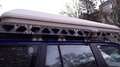 Nissan Patrol Patrol GR 2.8 TurboD Comfort Blauw - thumbnail 37