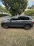 Volkswagen Tiguan eHybrid 1.4 Elegance OPF DSG (180 kW) - thumbnail 9