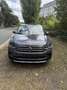 Volkswagen Tiguan eHybrid 1.4 Elegance OPF DSG (180 kW) - thumbnail 2