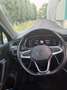 Volkswagen Tiguan eHybrid 1.4 Elegance OPF DSG (180 kW) - thumbnail 13