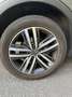 Volkswagen Tiguan eHybrid 1.4 Elegance OPF DSG (180 kW) - thumbnail 18