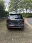 Volkswagen Tiguan eHybrid 1.4 Elegance OPF DSG (180 kW) - thumbnail 7