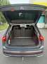 Volkswagen Tiguan eHybrid 1.4 Elegance OPF DSG (180 kW) - thumbnail 17