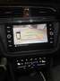 Volkswagen Tiguan eHybrid 1.4 Elegance OPF DSG (180 kW) - thumbnail 11