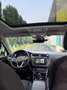 Volkswagen Tiguan eHybrid 1.4 Elegance OPF DSG (180 kW) - thumbnail 14
