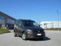 Volkswagen Caddy Brun - thumbnail 2