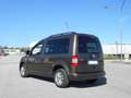 Volkswagen Caddy Brun - thumbnail 3