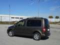 Volkswagen Caddy Brun - thumbnail 4