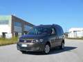 Volkswagen Caddy Brun - thumbnail 1