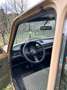 Autobianchi A 112 A112 965 Elegant Beżowy - thumbnail 3