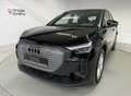 Audi Q4 e-tron Q4 e-tron 35 Černá - thumbnail 1