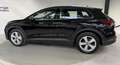 Audi Q4 e-tron Q4 e-tron 35 Černá - thumbnail 3