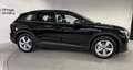 Audi Q4 e-tron Q4 e-tron 35 Černá - thumbnail 2