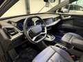 Audi Q4 e-tron Q4 e-tron 35 Černá - thumbnail 5