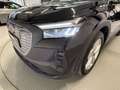 Audi Q4 e-tron Q4 e-tron 35 Černá - thumbnail 20