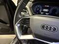 Audi Q4 e-tron Q4 e-tron 35 Černá - thumbnail 8