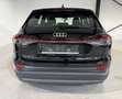 Audi Q4 e-tron Q4 e-tron 35 Černá - thumbnail 4