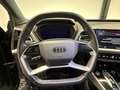 Audi Q4 e-tron Q4 e-tron 35 Černá - thumbnail 7