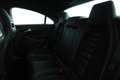 Mercedes-Benz CLA 180 Urban 122PK | FS41793 | LED | Cruise | Stoelverwar Szary - thumbnail 18