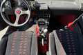 Fiat Uno turbo i.e. 3 porte Zilver - thumbnail 11