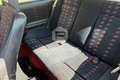 Fiat Uno turbo i.e. 3 porte Zilver - thumbnail 12