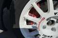 Fiat Uno turbo i.e. 3 porte Zilver - thumbnail 14