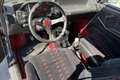 Fiat Uno turbo i.e. 3 porte Zilver - thumbnail 9