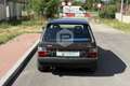 Fiat Uno turbo i.e. 3 porte Zilver - thumbnail 6