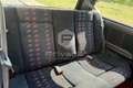 Fiat Uno turbo i.e. 3 porte Zilver - thumbnail 13