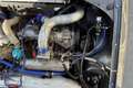 Fiat Uno turbo i.e. 3 porte Zilver - thumbnail 15