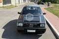 Fiat Uno turbo i.e. 3 porte Zilver - thumbnail 2