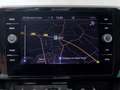 Volkswagen Passat Variant Business 2.0 TDI | LED AHK RFK Silber - thumbnail 17